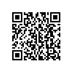 PCN10C-32S-2-54DSA-77 QRCode