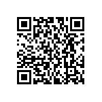 PCN10C-44S-2-54DS QRCode