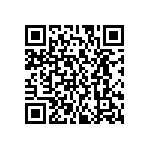 PCN10C-44S-2-54DSA QRCode