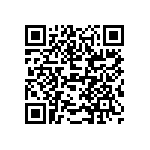 PCN10C-64ACS-2-54DSA-72 QRCode