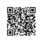 PCN10EA-100S-2-54DSA-72 QRCode