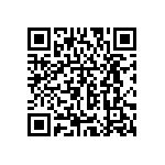 PCN10EA-32P-2-54DSA-72 QRCode