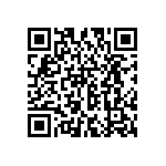 PCN10EA-32S-2-54DS-72 QRCode