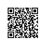 PCN10EA-32S-2-54DSA-72 QRCode