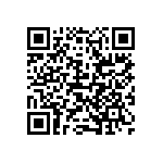 PCN10EA-48S-2-54DS-72 QRCode