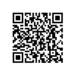 PCN10EA-90S-2-54DSA-72 QRCode