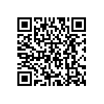 PCN10EA-96P-2-54DSA-72 QRCode