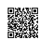 PCN10EB-48P-2-54DS-72 QRCode