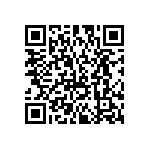 PCN10F-78P-2-54DS-72 QRCode