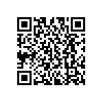 PCN10H-24P-2-54DSA-72 QRCode