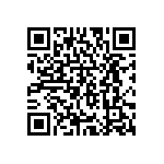 PCN10HA-16P-2-54DSA-72 QRCode