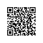 PCN10HB-20P-2-54DSA-72 QRCode