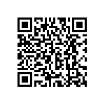 PCN10HB-32P-2-54DSA-72 QRCode