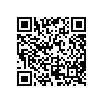 PCN10HB-44P-2-54DSA-77 QRCode