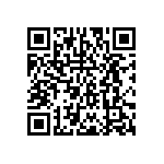 PCN10MA-144P-2-54DS-72 QRCode