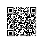 PCN10MC-64P-2-54DS-72 QRCode