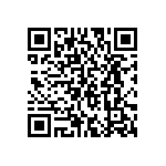 PCN10MC-96S-2-54DSA-71 QRCode