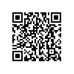 PCN10MCB-32S-2-54DSA-71 QRCode