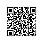 PCN12-24S-2-54DSA-71 QRCode