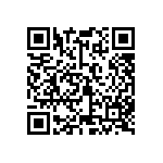 PCN12-50S-2-54DSA-71 QRCode