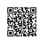 PCN12A-32P-2-54DS-71 QRCode