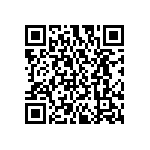 PCN12A-44P-2-54DS-71 QRCode