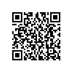 PCN12E-20S-2-54DSA-71 QRCode