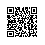 PCN12EA-16P-2-54DS-72 QRCode