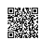 PCN12EA-64P-2-54DS-71 QRCode