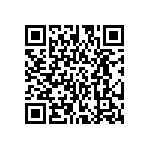 PCN13-44S-2-54DS QRCode