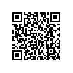 PCN13-44S-2-54DSA QRCode