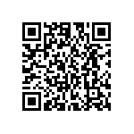 PCN13-50S-2-54DS-81 QRCode