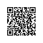 PCN13-50S-2-54DS QRCode