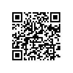 PCN13-64S-2-54DS-71 QRCode