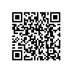 PCN13-96S-2-54DS QRCode