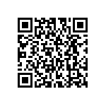 PCN13-96S-2-54DSA QRCode