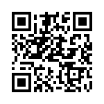 PCN2-S24-S12-S QRCode