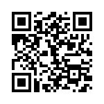 PCN2-S5-D15-S QRCode