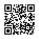 PCN2-S5-S15-S QRCode