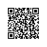 PCN21-110PA-2C1 QRCode