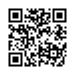 PCN21-P-CK-I QRCode