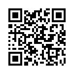 PCN21-S-CK-D QRCode