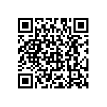 PCN21B-110PA-2PF QRCode