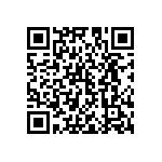 PCN21B-125SAB-2PF-G QRCode