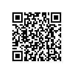 PCN21B-55SC-2PF QRCode