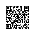 PCN21B-95PB-2PF QRCode