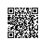 PCN21B-95PB-2W-G QRCode