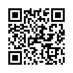 PCN21B-SA-G QRCode