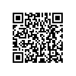 PCNM1206E3012BST5 QRCode