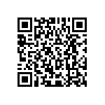 PCNM1206K2R00FST5 QRCode